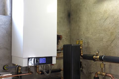 Boxted Cross condensing boiler companies