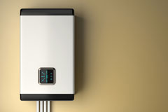 Boxted Cross electric boiler companies