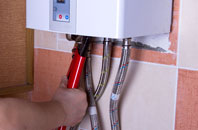 free Boxted Cross boiler repair quotes